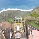 Enhet i Madeira på 40 kvm, med 1 soverom, 1 bad